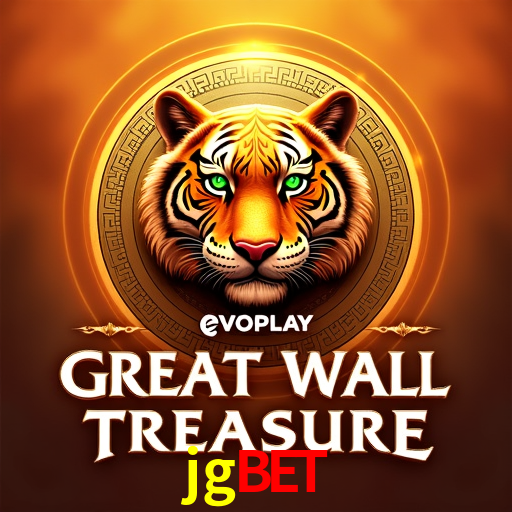 Desvendando o Mundo dos Jogos Virtuais na jgbet