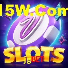 Tournaments jgbet