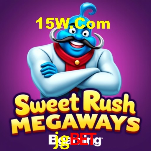 cassino jgbet