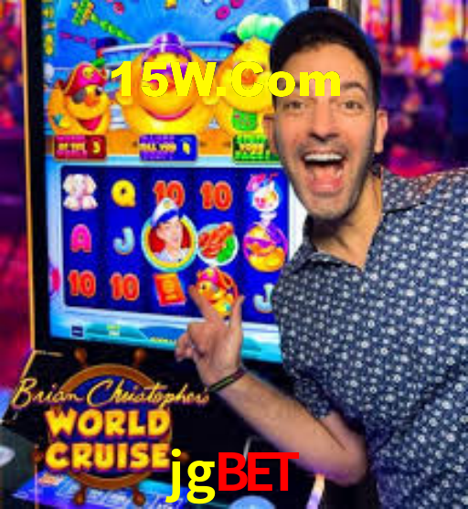 jgbet,jgbet.com