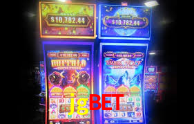 jgbet app